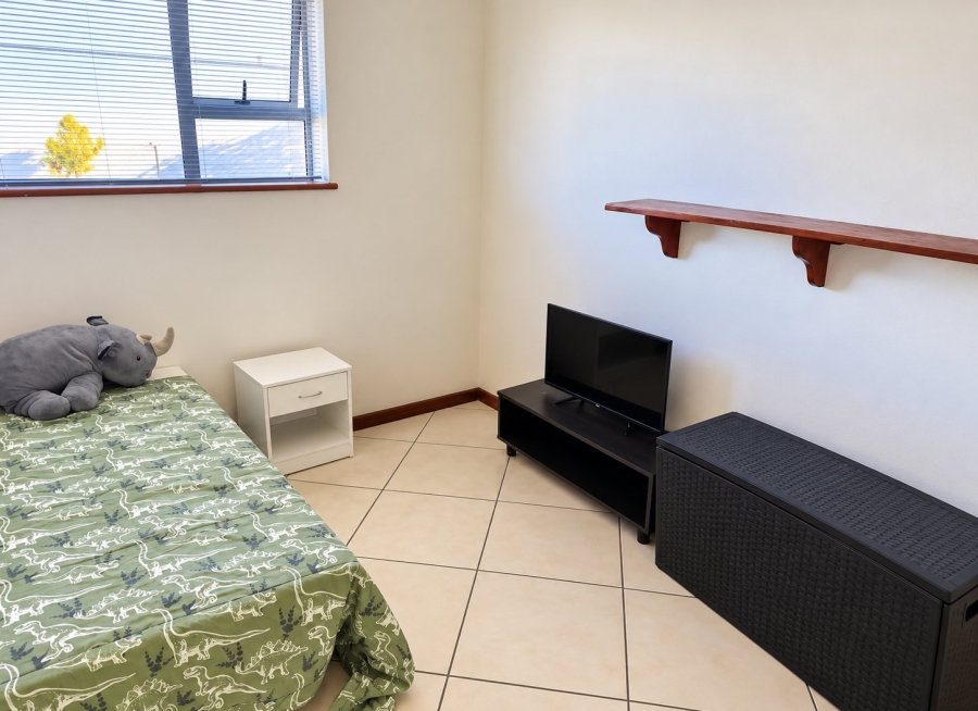 3 Bedroom Property for Sale in Kabega Park Eastern Cape